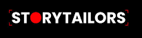StoryTailors