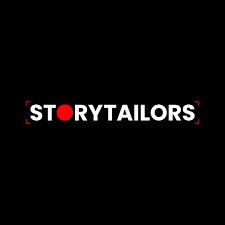 StoryTailors