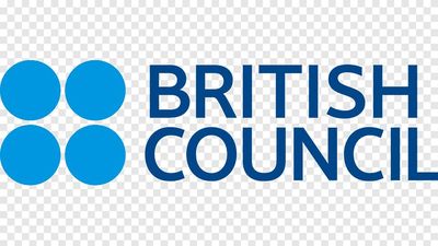 British Council
