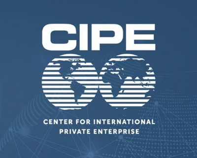 CIPE