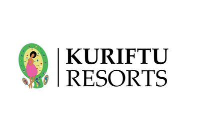 Kuriftu Resorts