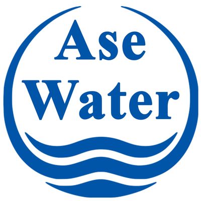 Ase Water