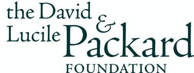 Packard Foundation